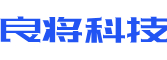 秦皇岛软件开发公司